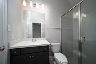 8703 Azalea Crossing Ct, Missouri City, TX 77459 - Photo 27