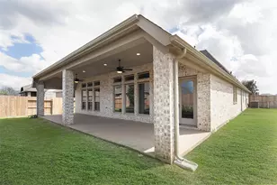 8703 Azalea Crossing Ct, Missouri City, TX 77459 - Photo 5