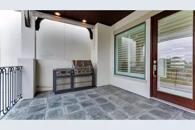 1700 Sunset Boulevard #E, Houston, TX 77005 - Photo 47