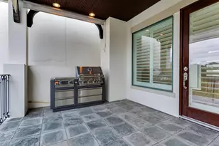 1700 Sunset Blvd, Houston, TX 77005 - Photo 47