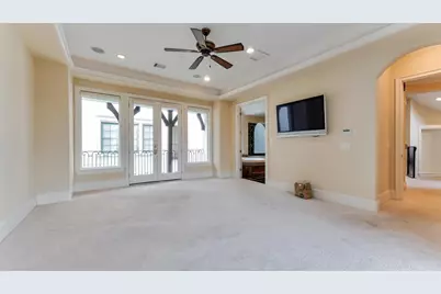 1700 Sunset Boulevard #E, Houston, TX 77005 - Photo 31