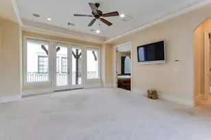 1700 Sunset Blvd, Houston, TX 77005 - Photo 31