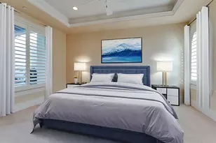 1700 Sunset Blvd, Houston, TX 77005 - Photo 39