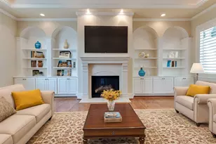 1700 Sunset Blvd, Houston, TX 77005 - Photo 9