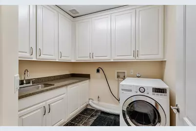 1700 Sunset Boulevard #E, Houston, TX 77005 - Photo 43