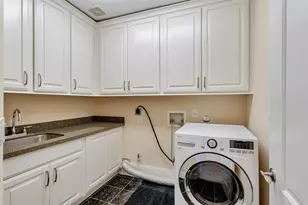 1700 Sunset Blvd, Houston, TX 77005 - Photo 43