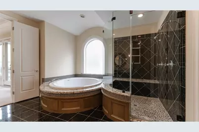 1700 Sunset Boulevard #E, Houston, TX 77005 - Photo 37