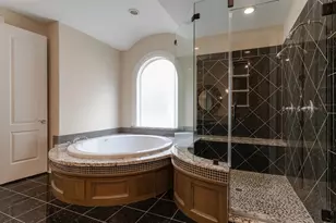 1700 Sunset Blvd, Houston, TX 77005 - Photo 37