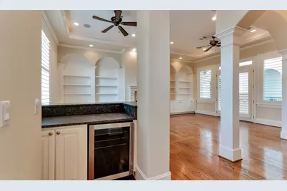 1700 Sunset Boulevard #E, Houston, TX 77005 - Photo 15