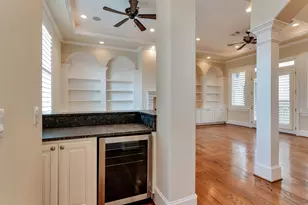 1700 Sunset Blvd, Houston, TX 77005 - Photo 15