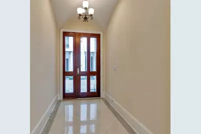 1700 Sunset Boulevard #E, Houston, TX 77005 - Photo 5