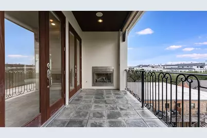 1700 Sunset Boulevard #E, Houston, TX 77005 - Photo 45