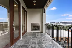 1700 Sunset Blvd, Houston, TX 77005 - Photo 45