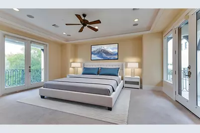 1700 Sunset Boulevard #E, Houston, TX 77005 - Photo 27