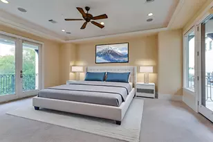 1700 Sunset Blvd, Houston, TX 77005 - Photo 27