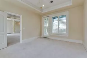 1700 Sunset Blvd, Houston, TX 77005 - Photo 41