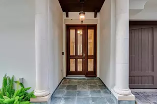 1700 Sunset Blvd, Houston, TX 77005 - Photo 3