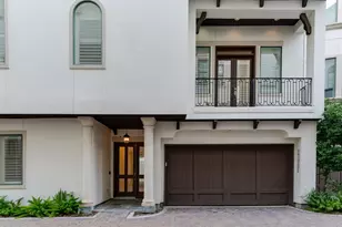 1700 Sunset Blvd, Houston, TX 77005 - Photo 1