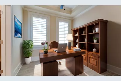 1700 Sunset Boulevard #E, Houston, TX 77005 - Photo 17