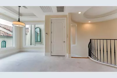 1700 Sunset Boulevard #E, Houston, TX 77005 - Photo 25