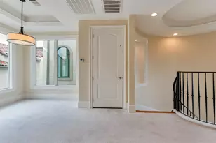 1700 Sunset Blvd, Houston, TX 77005 - Photo 25