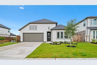 21903 Tamworth Hollow Trail, Cypress, TX 77433 - Photo 33