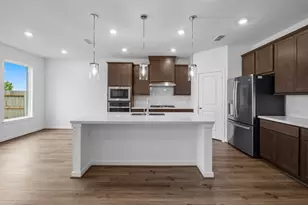 21903 Tamworth Holw Trl, Cypress, TX 77433 - Photo 23