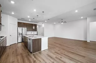 21903 Tamworth Holw Trl, Cypress, TX 77433 - Photo 17