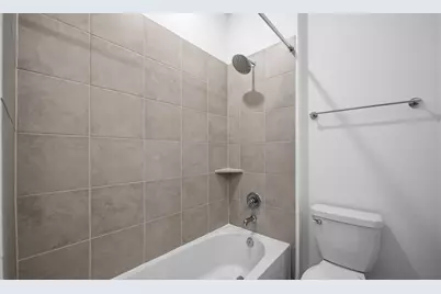 21903 Tamworth Hollow Trail, Cypress, TX 77433 - Photo 11