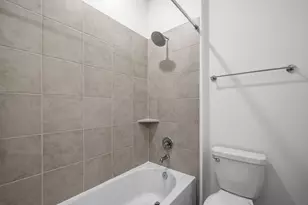 21903 Tamworth Holw Trl, Cypress, TX 77433 - Photo 11