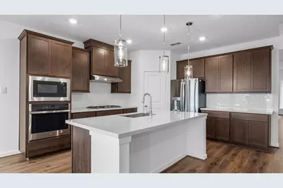 21903 Tamworth Hollow Trail, Cypress, TX 77433 - Photo 19