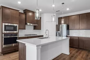 21903 Tamworth Holw Trl, Cypress, TX 77433 - Photo 19