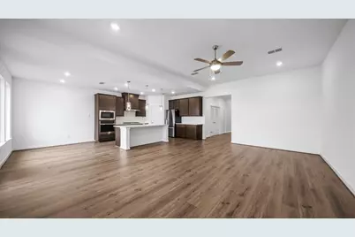 21903 Tamworth Hollow Trail, Cypress, TX 77433 - Photo 15