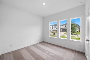21903 Tamworth Holw Trl, Cypress, TX 77433 - Photo 5