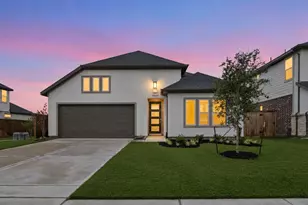21903 Tamworth Holw Trl, Cypress, TX 77433 - Photo 31