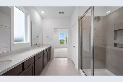 21903 Tamworth Hollow Trail, Cypress, TX 77433 - Photo 27