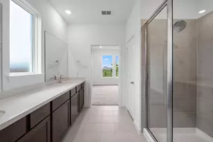 21903 Tamworth Holw Trl, Cypress, TX 77433 - Photo 27