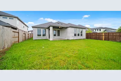 21903 Tamworth Hollow Trail, Cypress, TX 77433 - Photo 39