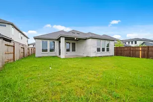 21903 Tamworth Holw Trl, Cypress, TX 77433 - Photo 39