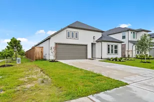 21903 Tamworth Holw Trl, Cypress, TX 77433 - Photo 37