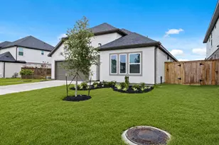 21903 Tamworth Holw Trl, Cypress, TX 77433 - Photo 3