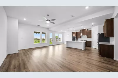 21903 Tamworth Hollow Trail, Cypress, TX 77433 - Photo 15