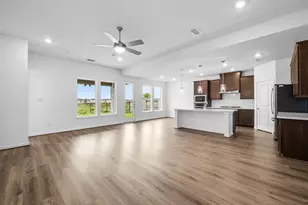 21903 Tamworth Holw Trl, Cypress, TX 77433 - Photo 15