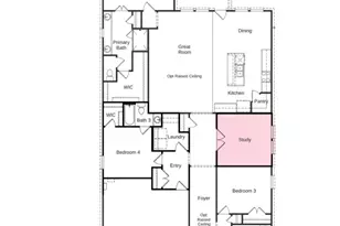 21903 Tamworth Holw Trl, Cypress, TX 77433 - Photo 43