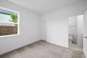 21903 Tamworth Holw Trl, Cypress, TX 77433 - Photo 9