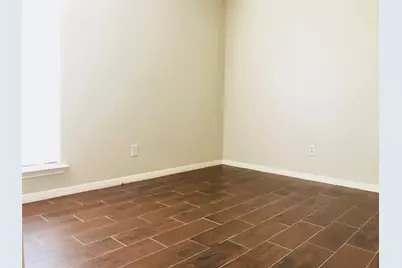 7659 Alcomita, Houston, TX 77083 - Photo 13