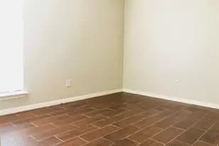 7659 Alcomita, Houston, TX 77083 - Photo 13