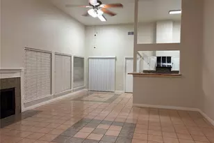 7659 Alcomita, Houston, TX 77083 - Photo 3