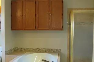 7659 Alcomita, Houston, TX 77083 - Photo 13