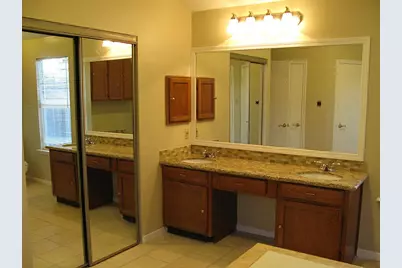 7659 Alcomita, Houston, TX 77083 - Photo 9